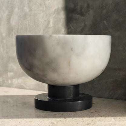 Stone Fruit Bowl