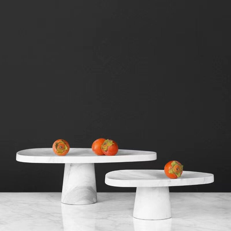 Stone Fruit Bowl