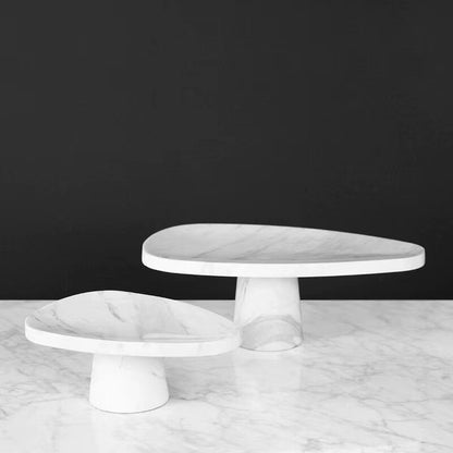Stone Fruit Bowl