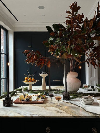 Stone Fruit Bowl