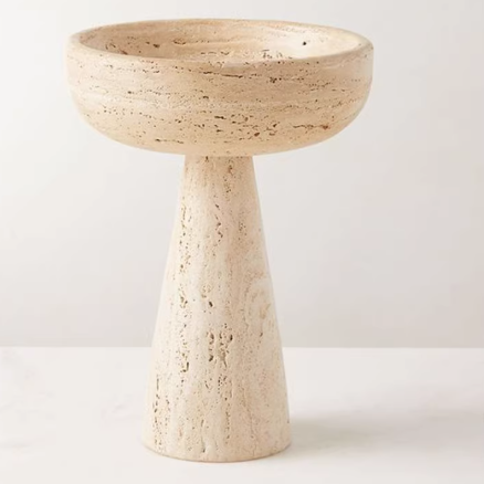 Stone Fruit Bowl