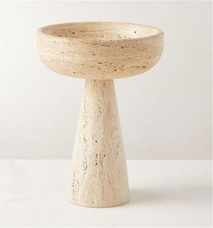 Stone Fruit Bowl