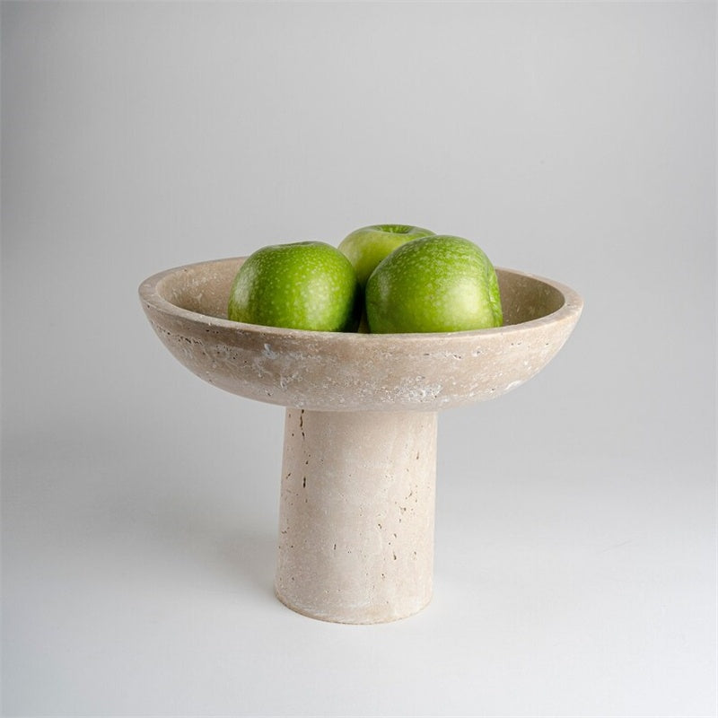 Stone Fruit Bowl