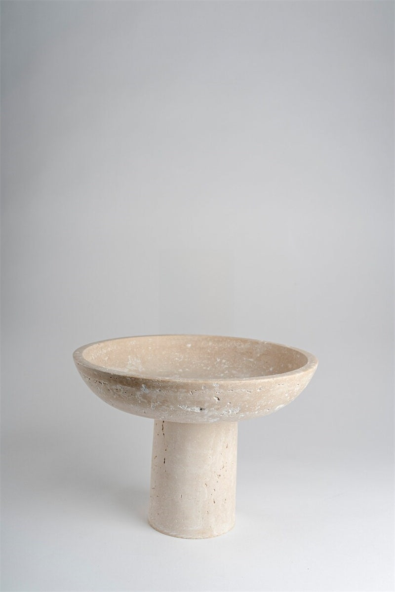 Stone Fruit Bowl