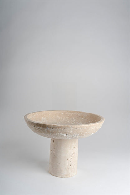 Stone Fruit Bowl