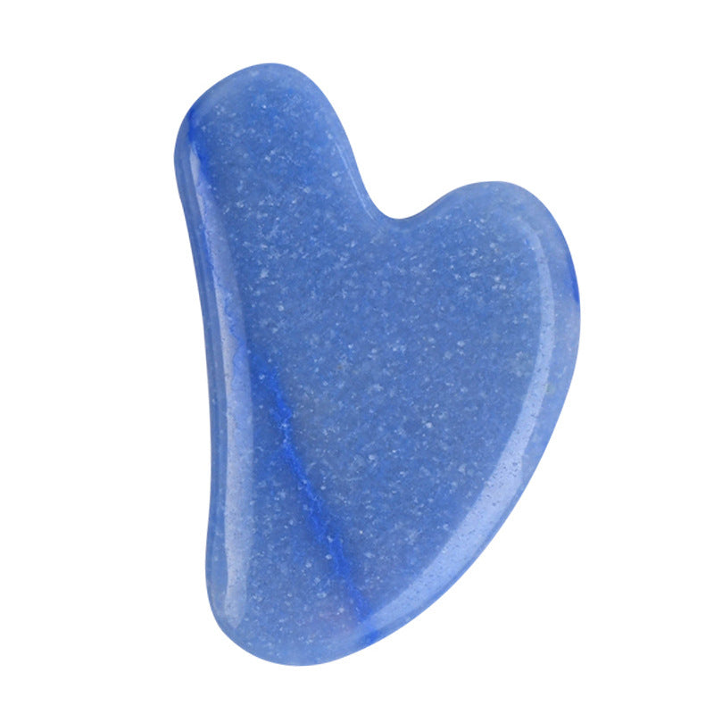 Stone Scraping Tool