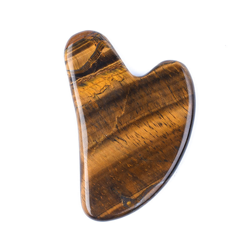 Stone Scraping Tool