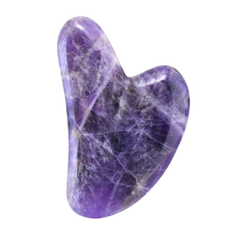 Stone Scraping Tool