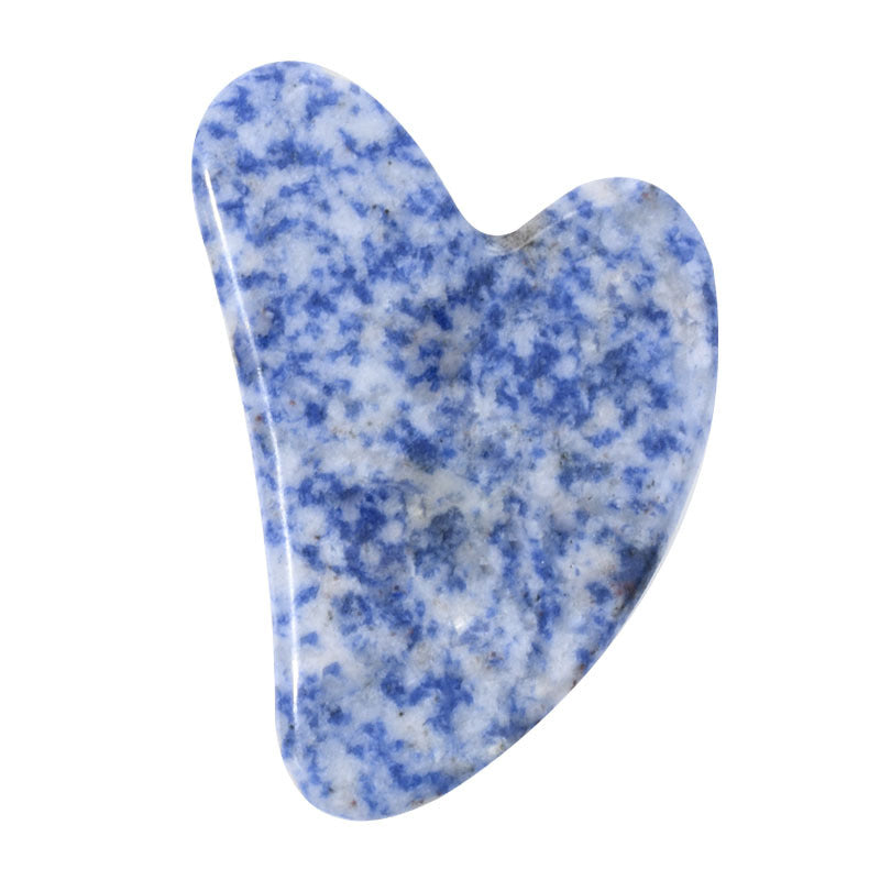 Stone Scraping Tool