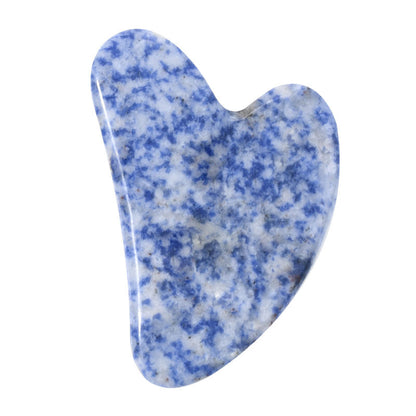 Stone Scraping Tool