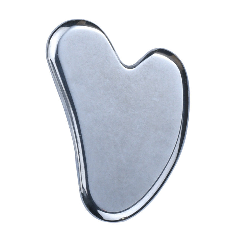 Stone Scraping Tool