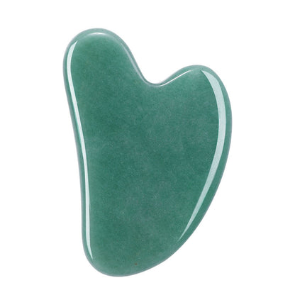 Stone Scraping Tool