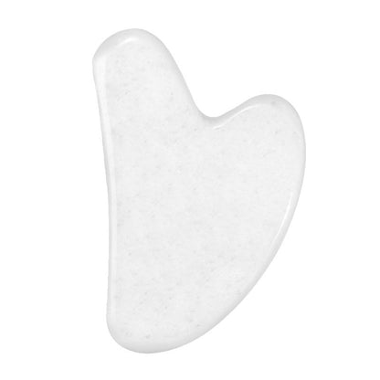 Stone Scraping Tool