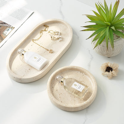 Stone Tray