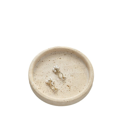 Stone Tray