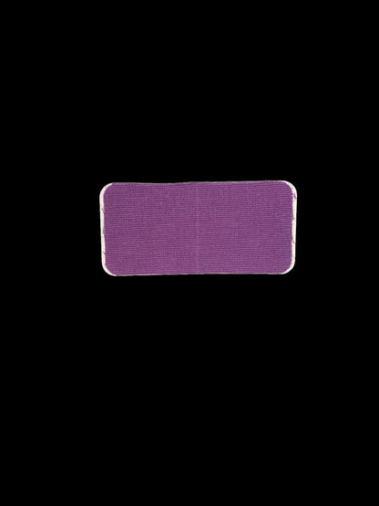 stop snoring stickers