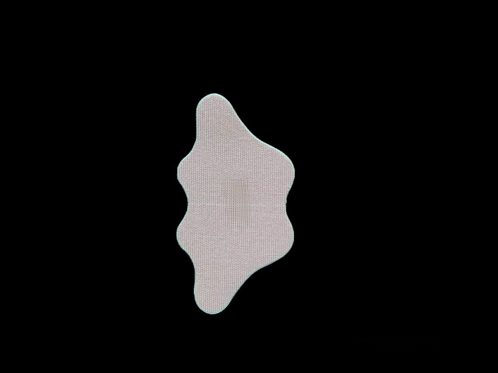 stop snoring stickers