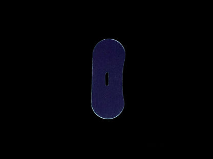 stop snoring stickers