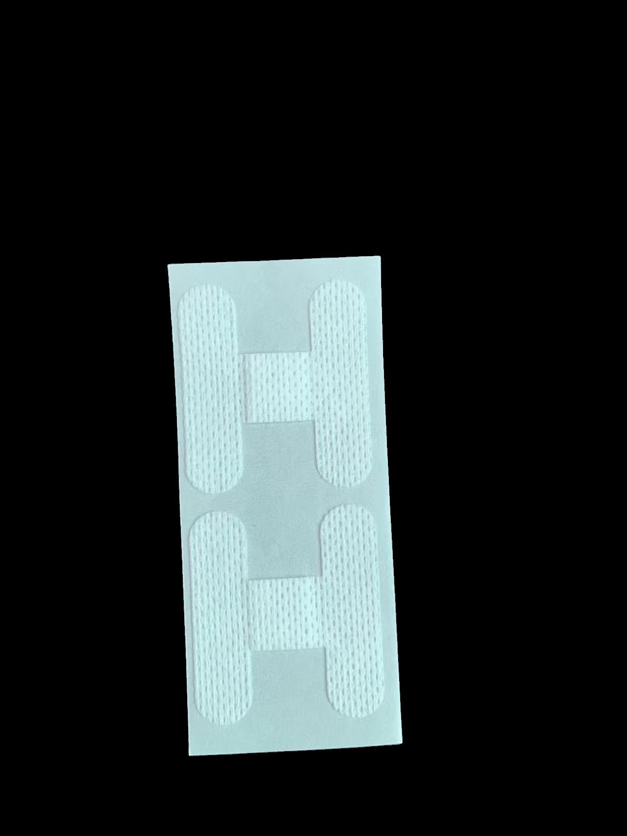 stop snoring stickers
