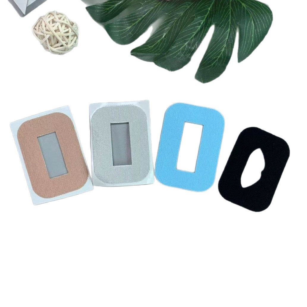 stop snoring stickers