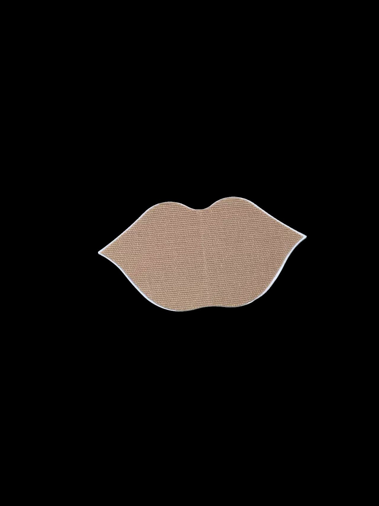 stop snoring stickers