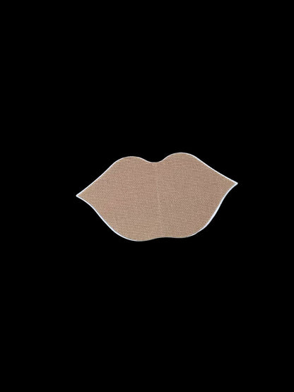 stop snoring stickers