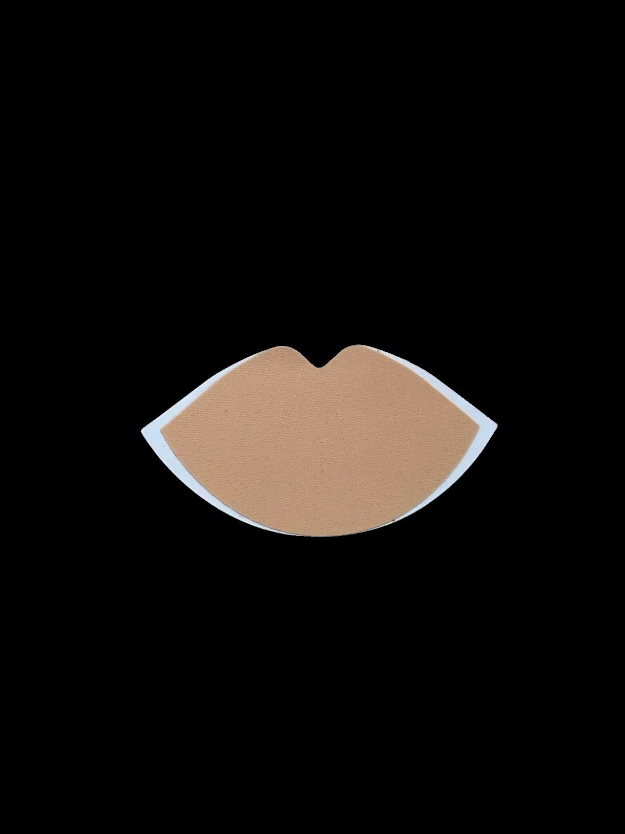 stop snoring stickers