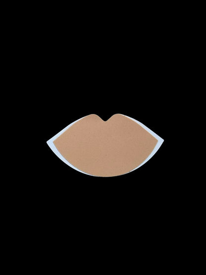 stop snoring stickers