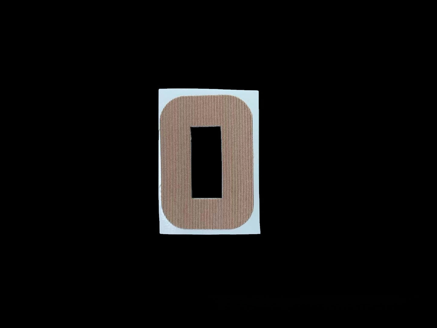 stop snoring stickers