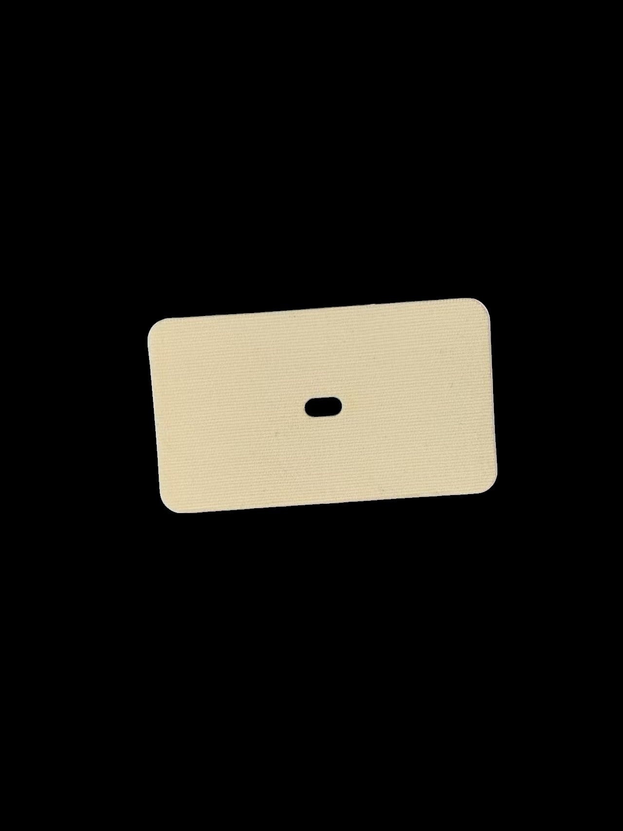 stop snoring stickers