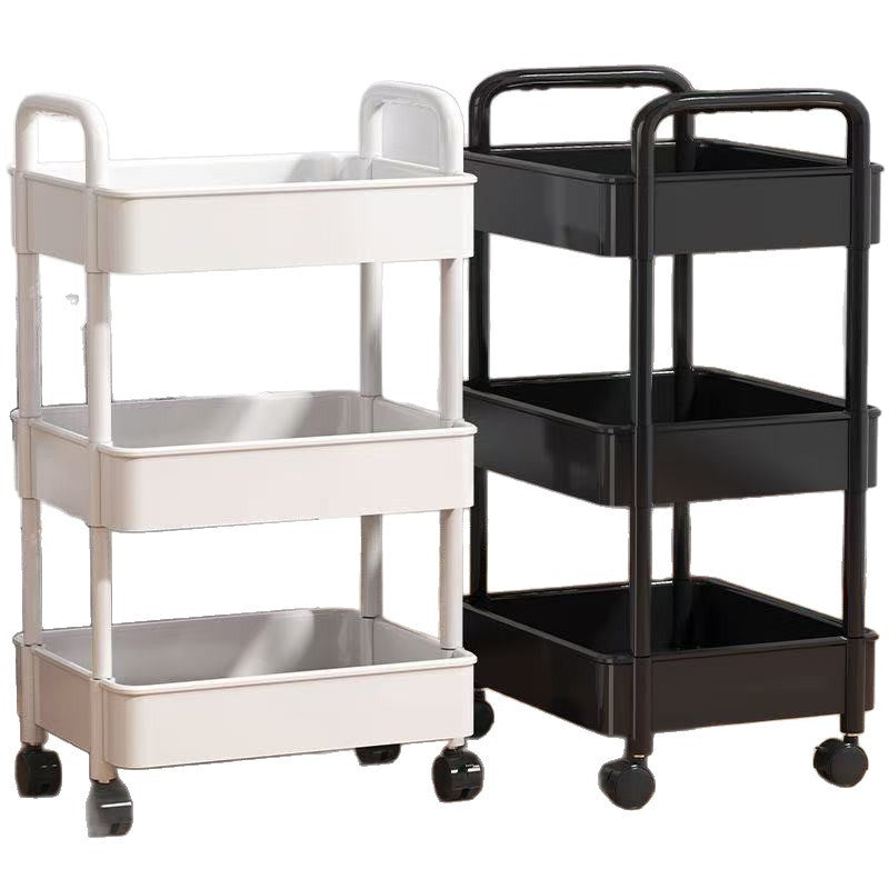 Storage and Organization Shelf