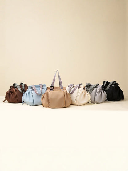 Storage Backpack