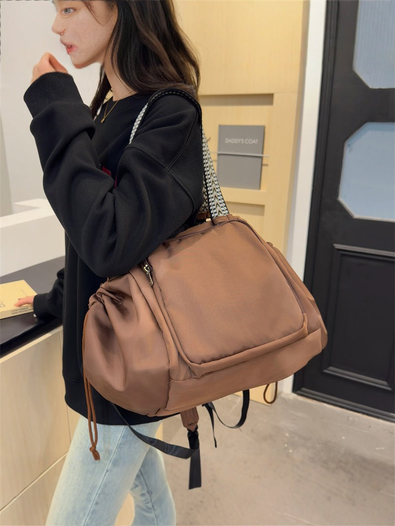 Storage Backpack
