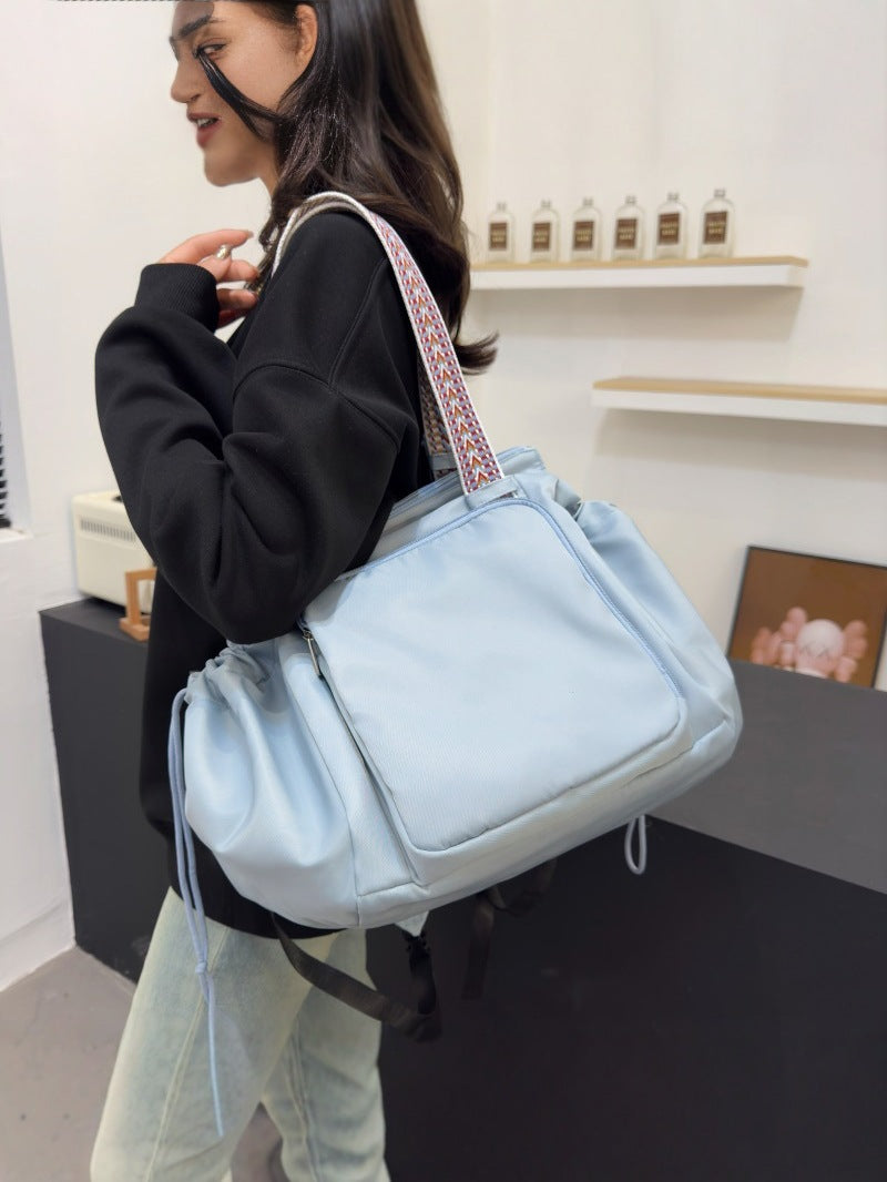 Storage Backpack