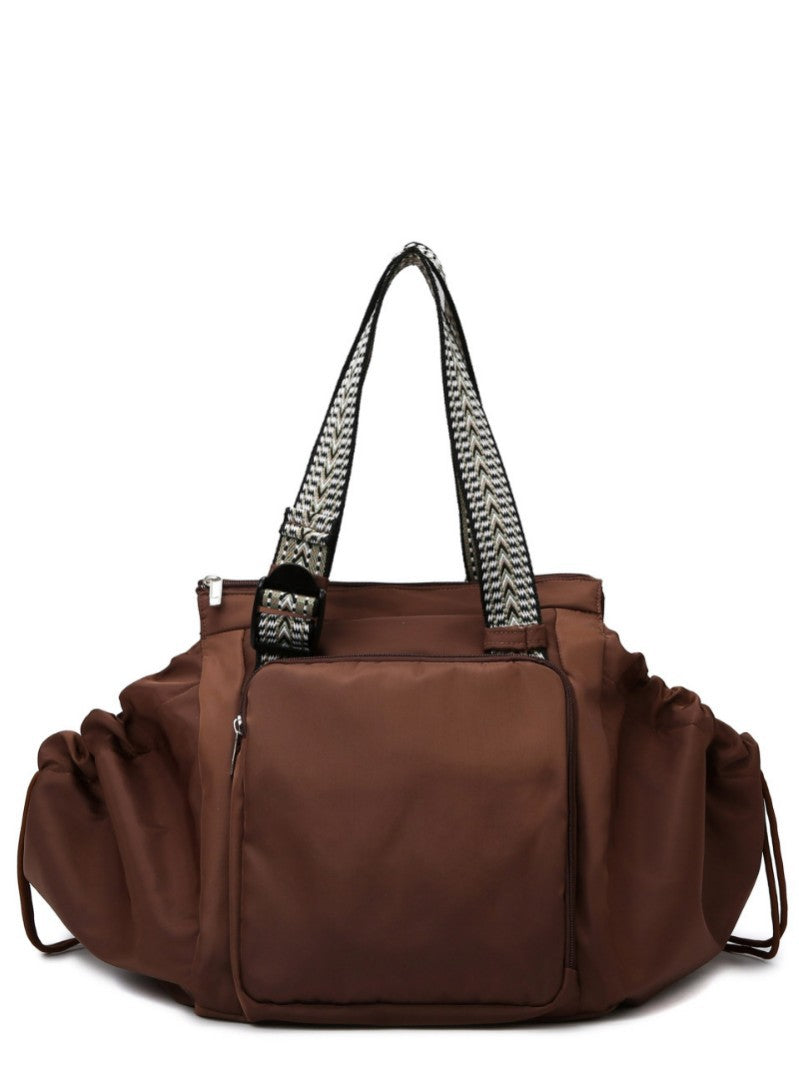 Storage Backpack