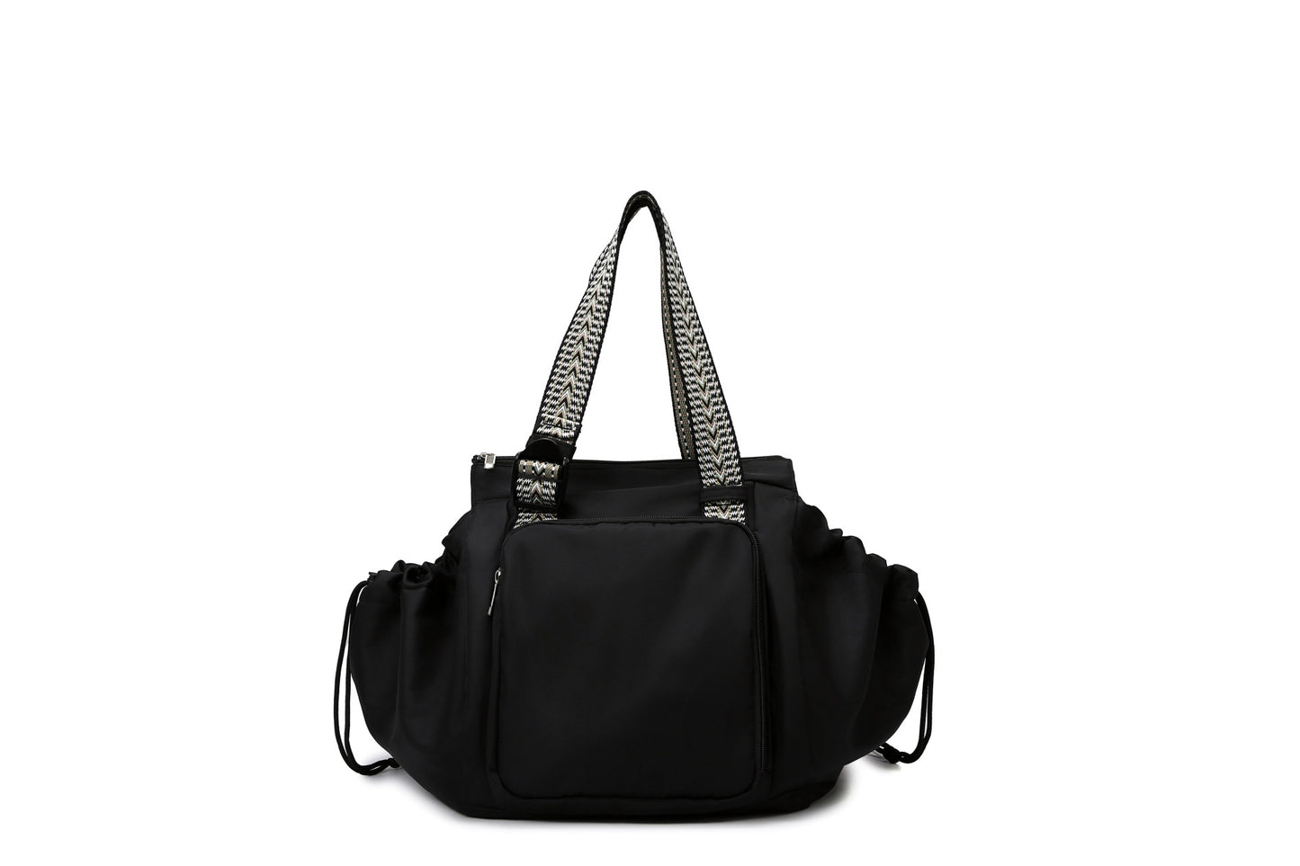Storage Backpack
