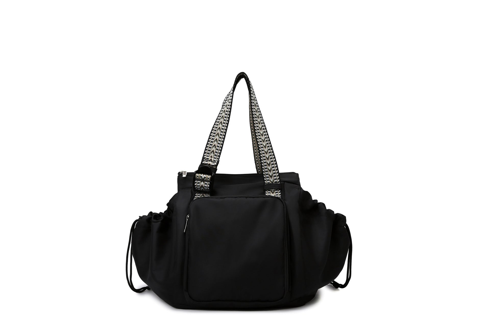 Storage Backpack