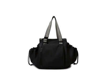 Storage Backpack
