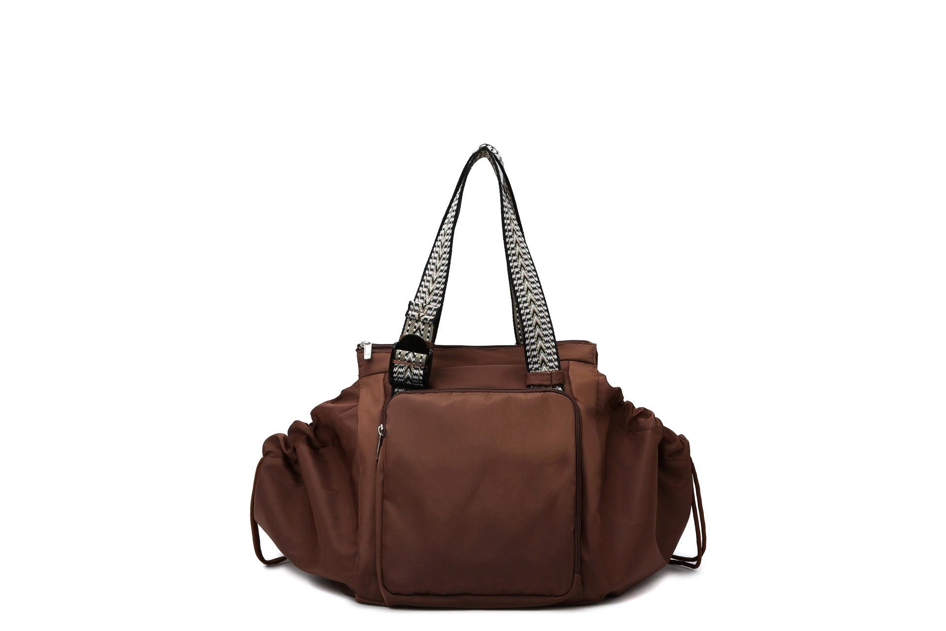 Storage Backpack