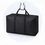 Easy Carry Handles