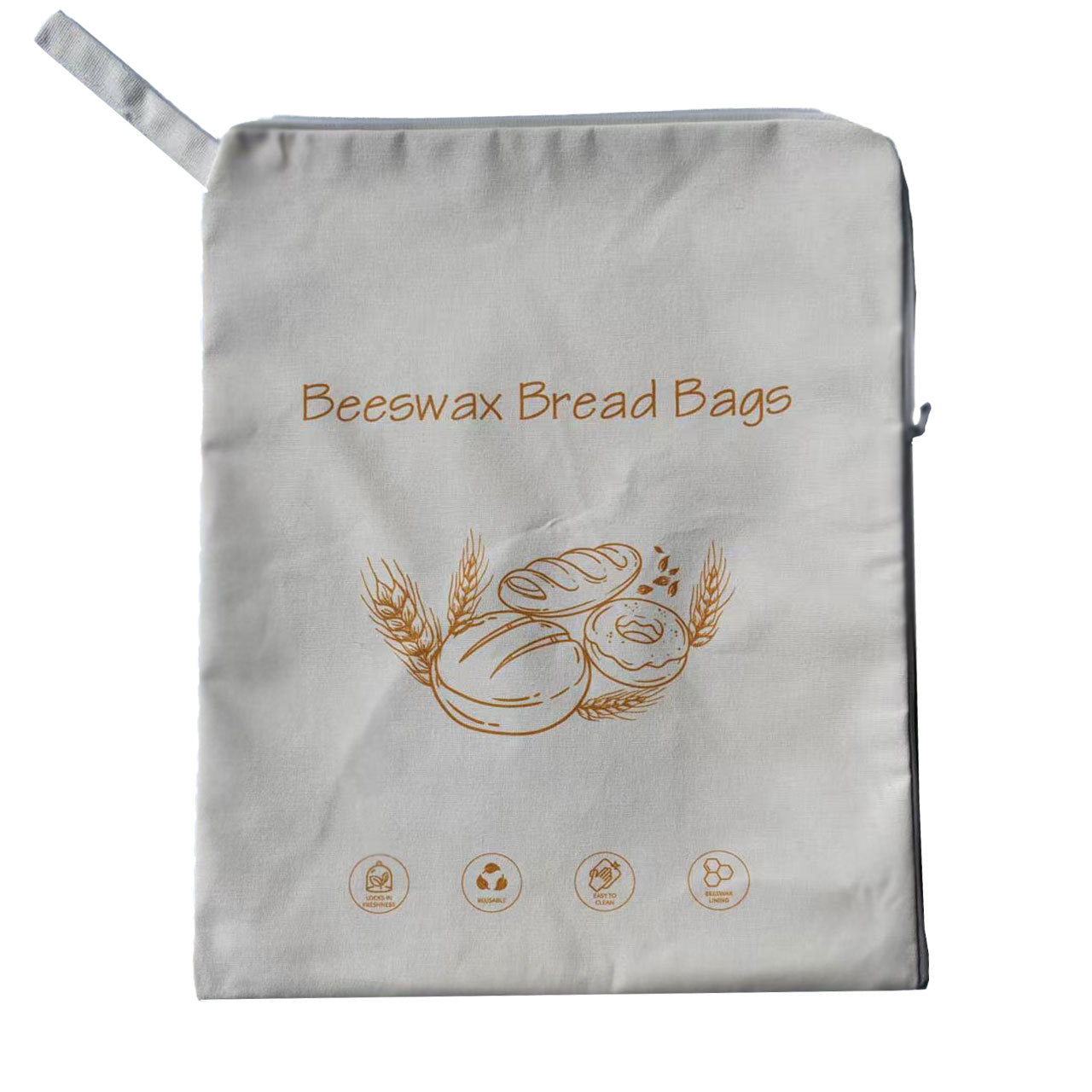 storage bag