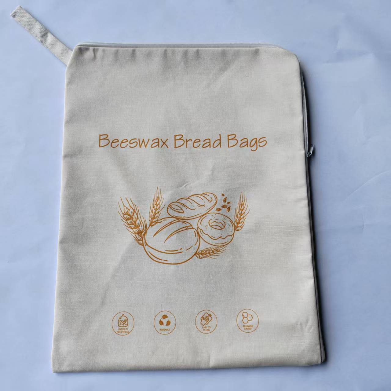 storage bag