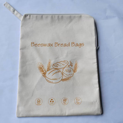 storage bag