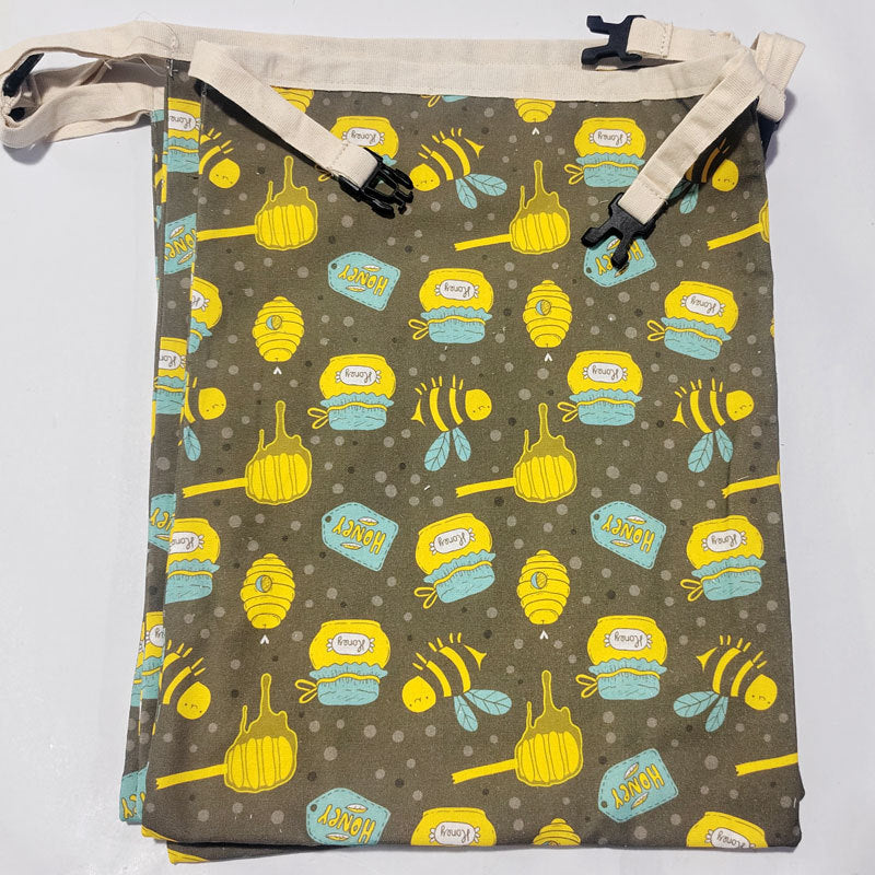 storage bag