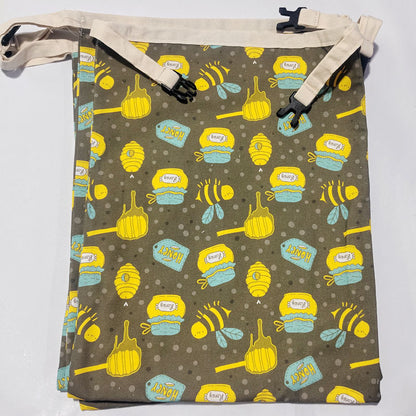 storage bag