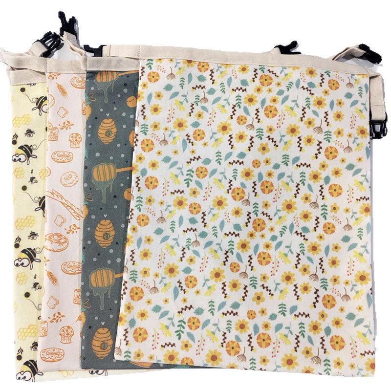 storage bag