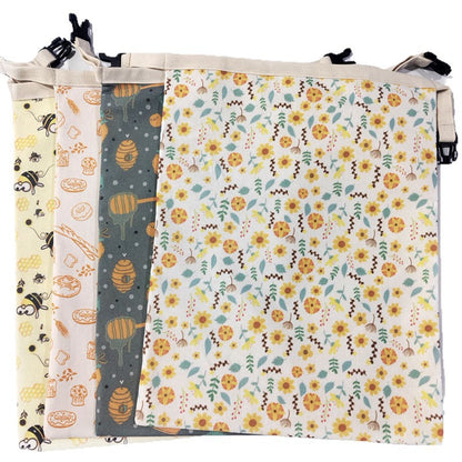 storage bag