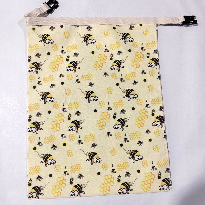 storage bag