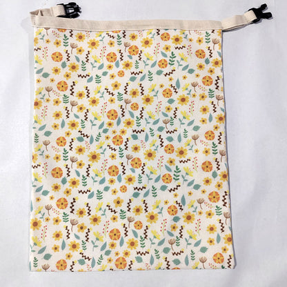 storage bag