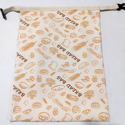 storage bag